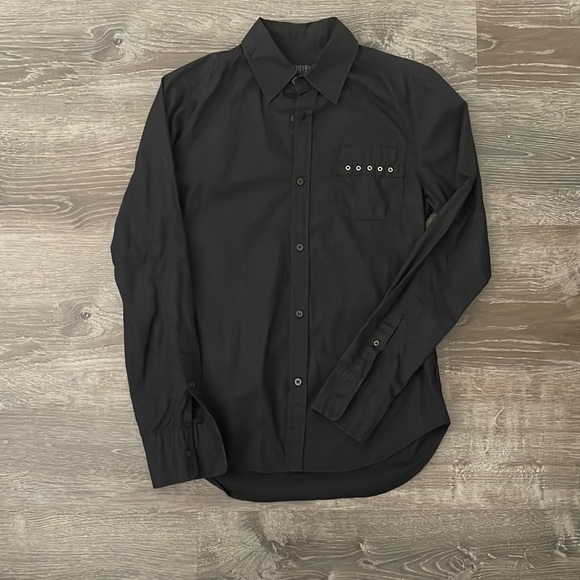 Tripp nyc bundle trade post - Picture 13 of 16